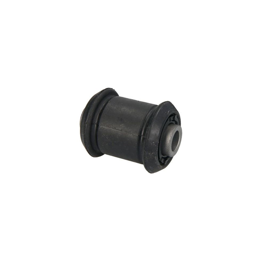 Reinhoch Rh141027 Control Arm / Trailing Arm Bush