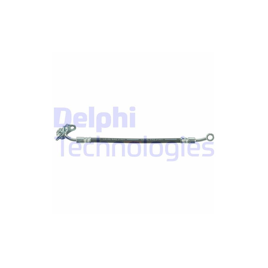Delphi Lh7578 Brake Hose For Kia Sedona Ii (Vq)