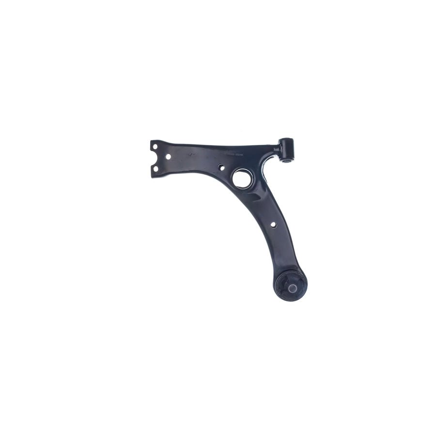 Denckermann D120689 Suspension Arm