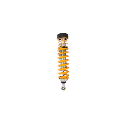 OHLINS LOV GN00 Advanced Trackday Coilover Suspension Lotus Exige V6 MkIII  - No Springs