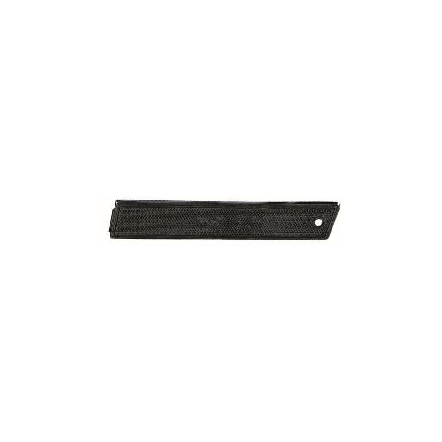 Abakus 3411403Ptu2S Indicator Set for VW Golf II Hatchback (19E, 1G1)