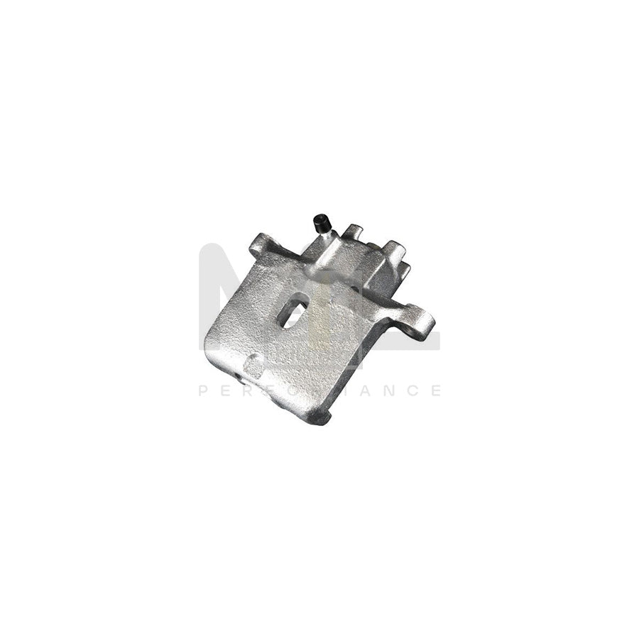 FEBI BILSTEIN 179031 Brake Caliper Rear Axle Left