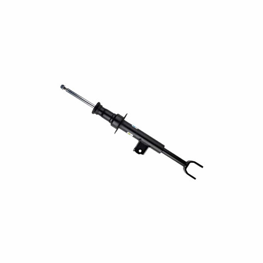 Bilstein 19-282619 BMW G32 B4 OE Replacement Front Left Shock Absorber 1 | ML Performance US Car Parts