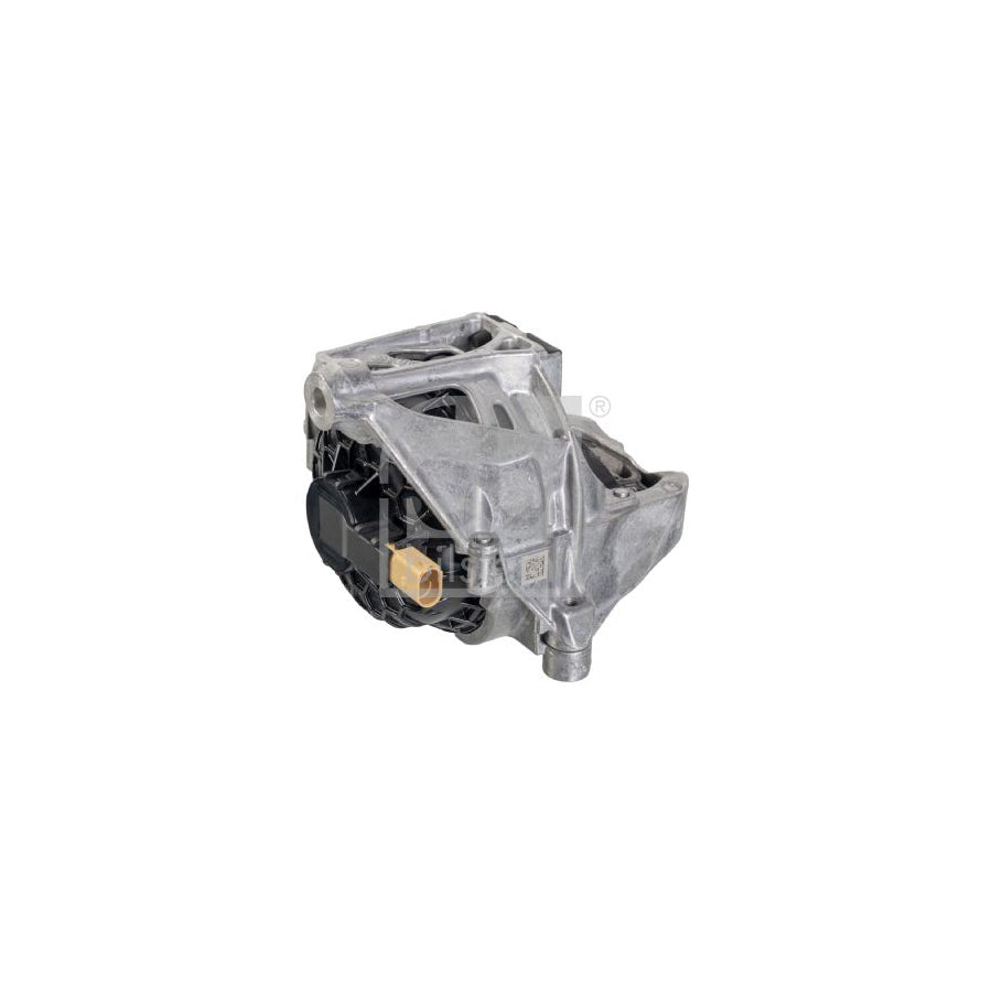 Febi Bilstein 172228 Engine Mount for Audi Q5 (Fyb)