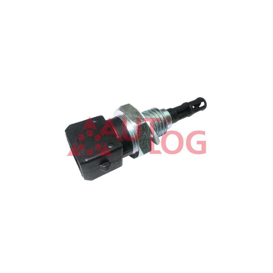 Autlog As3226 Sender Unit, Intake Air Temperature