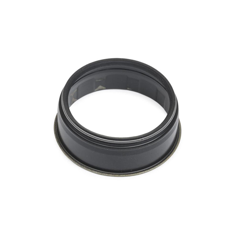 Corteco 19018296B Shaft Seal, Wheel Hub