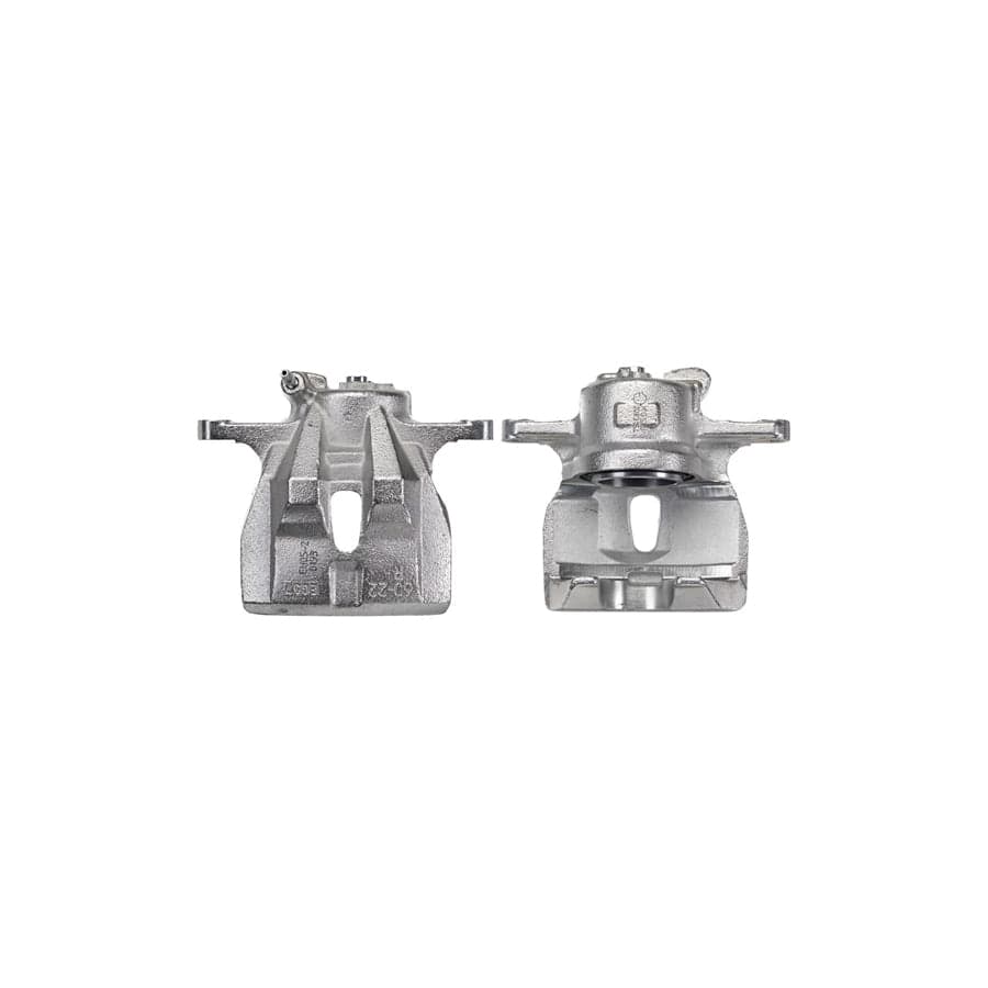 ATE 24.3601-1748.5 Brake Caliper for Toyota Yaris