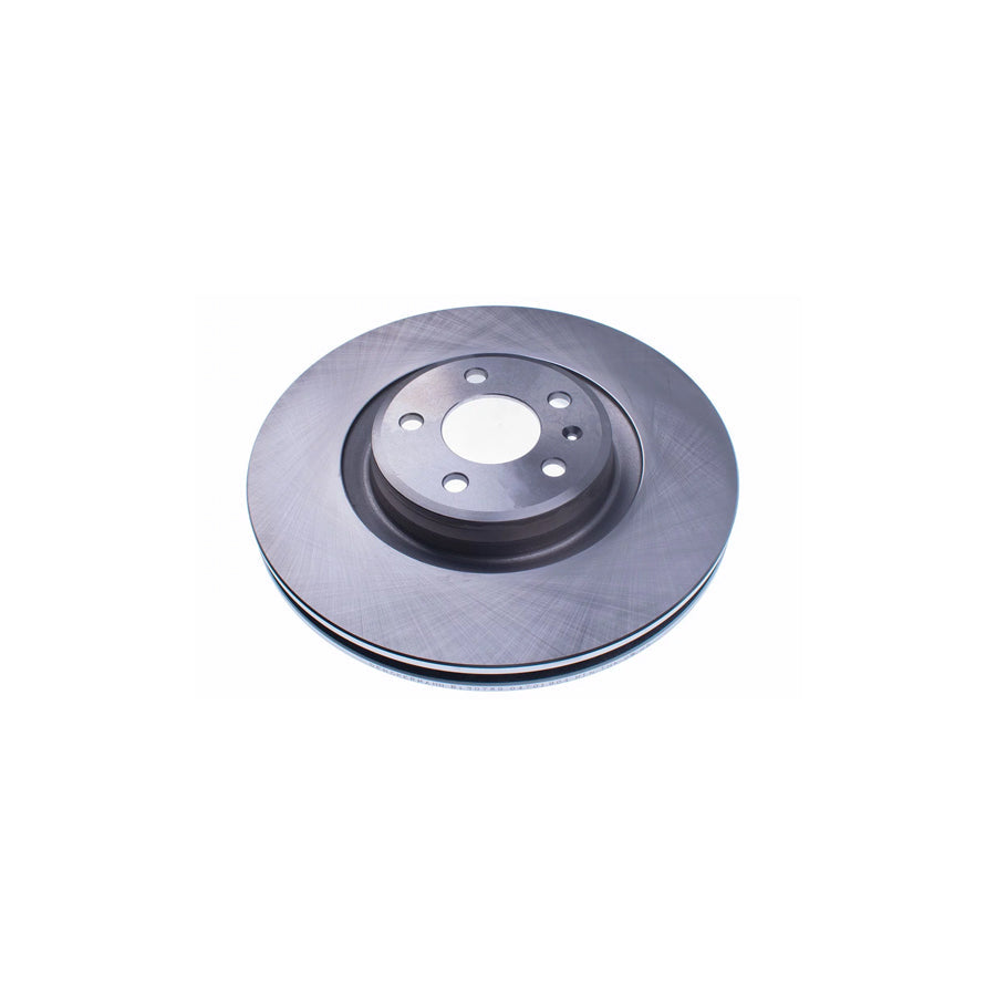 Denckermann B130789 Brake Disc