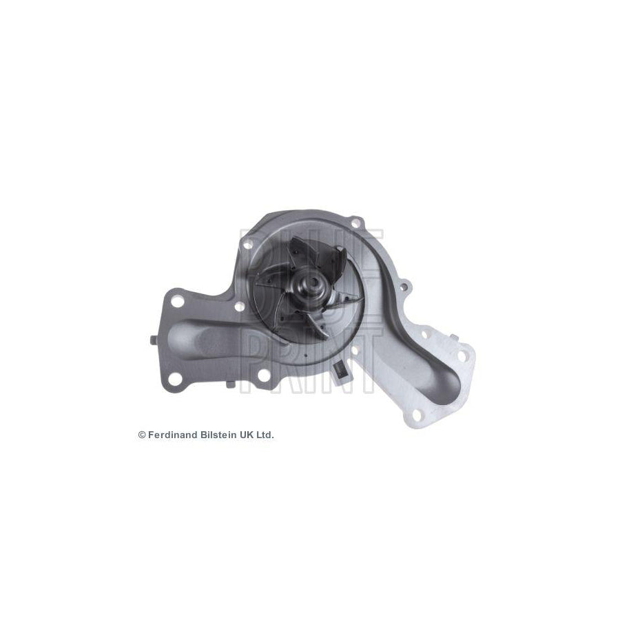 Blue Print Adc49152 Water Pump