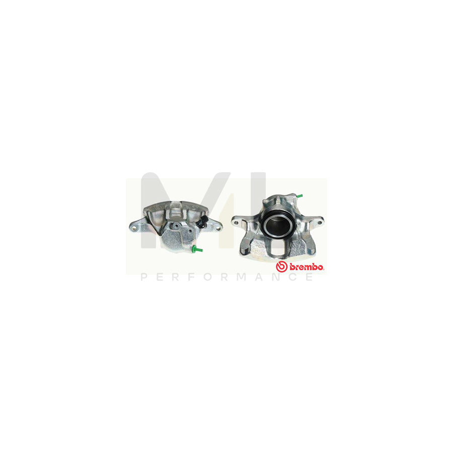 BREMBO F 85 099 Brake Caliper | ML Performance Car Parts