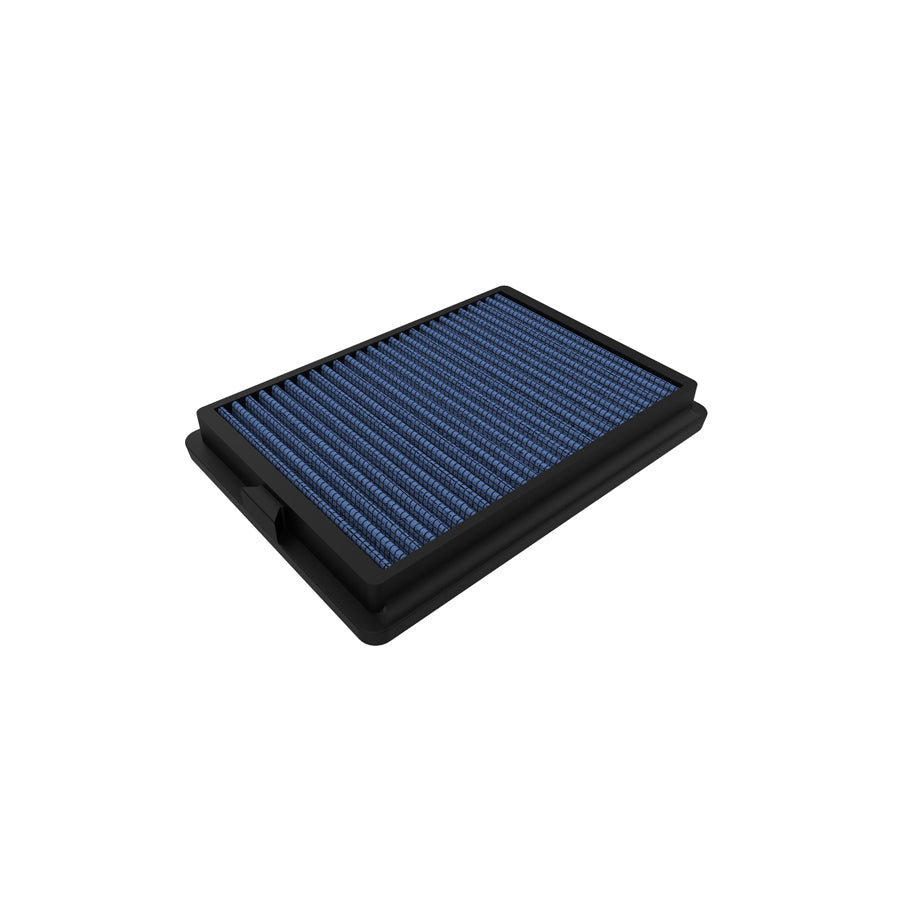  aFe 30-10321 OE Replacement Air Filter Hyundai Santa Fe 17-20  | ML Performance US Car Parts