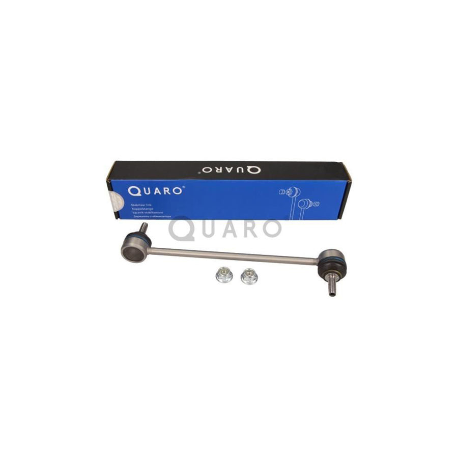 Quaro QS9135/Hq Anti Roll Bar Link