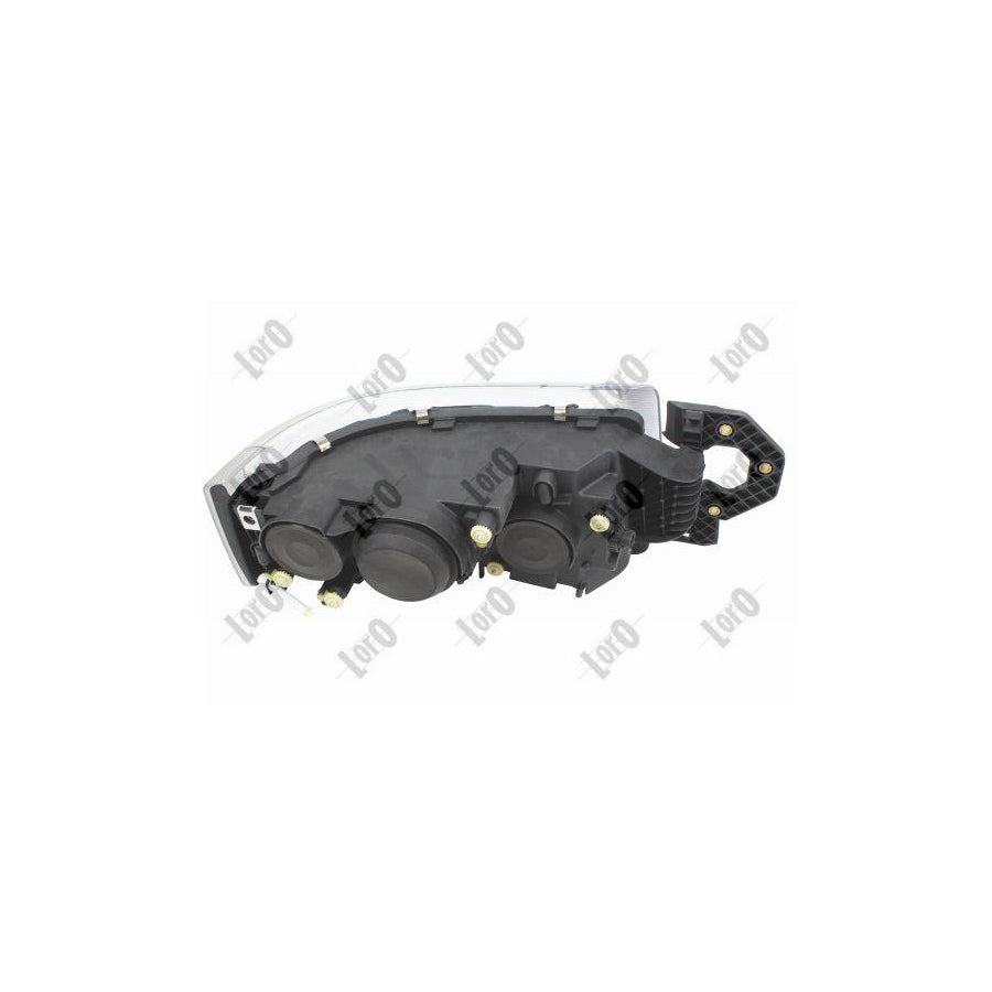 Abakus 042213821525 Headlight