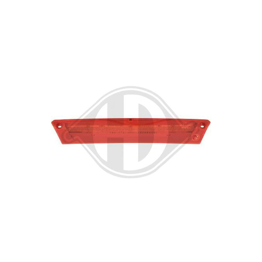 Diederichs 1405194 Third Brake Light