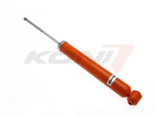 KONI 8250-1003 Rear Axle Shock Absorber