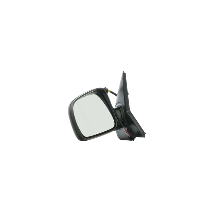 Abakus 4051M08 Wing Mirror for VW Transporter