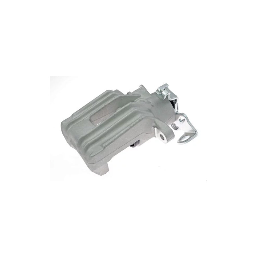 ABE Czh1224 Brake Caliper