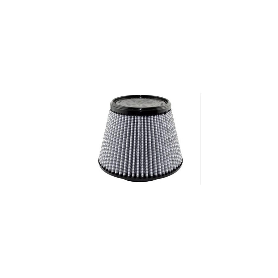  aFe TF-9006D 4 IN F x 7 IN B x 4-3/4 IN T x 5 IN H Intake Replacement Air Filter  | ML Performance US Car Parts