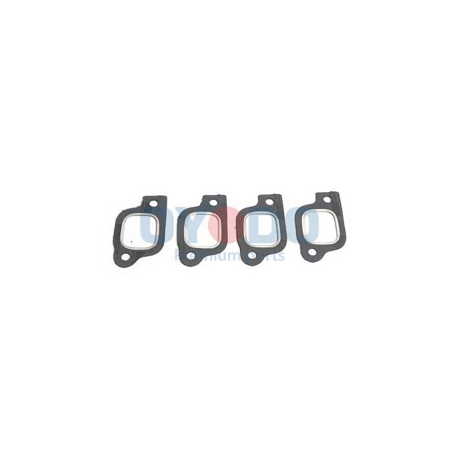 Oyodo 70Z0352-Oyo Axle Bush