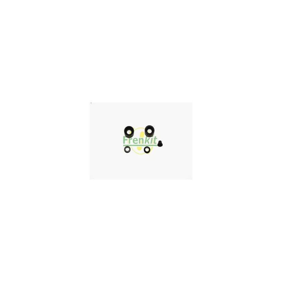 Frenkit 314001 Repair Kit, Wheel Brake Cylinder