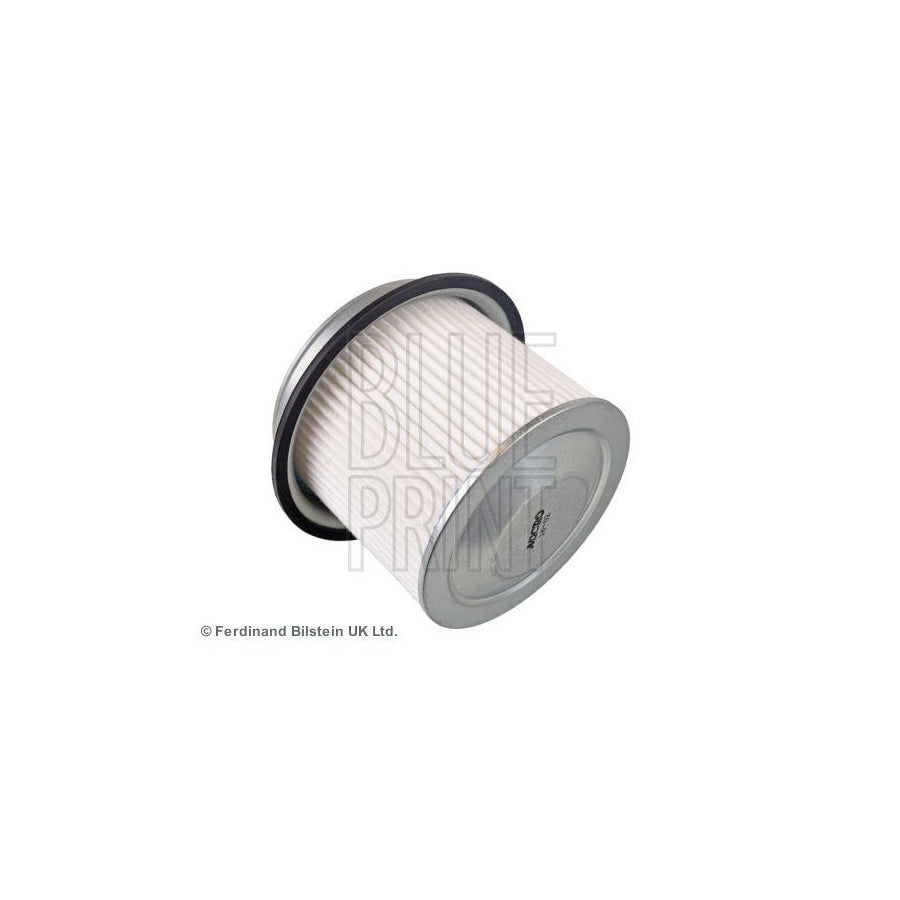 Blue Print Adc42218 Air Filter