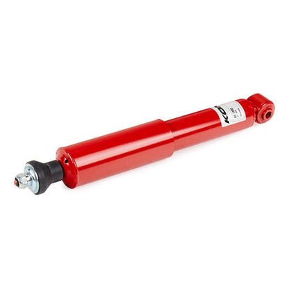 KONI 80-1580 Front Axle Shock Absorber
