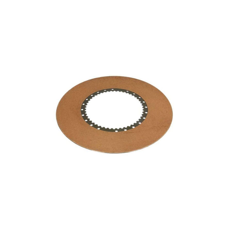 BTA B05-Ag-181 Brake Band, Automatic Transmission