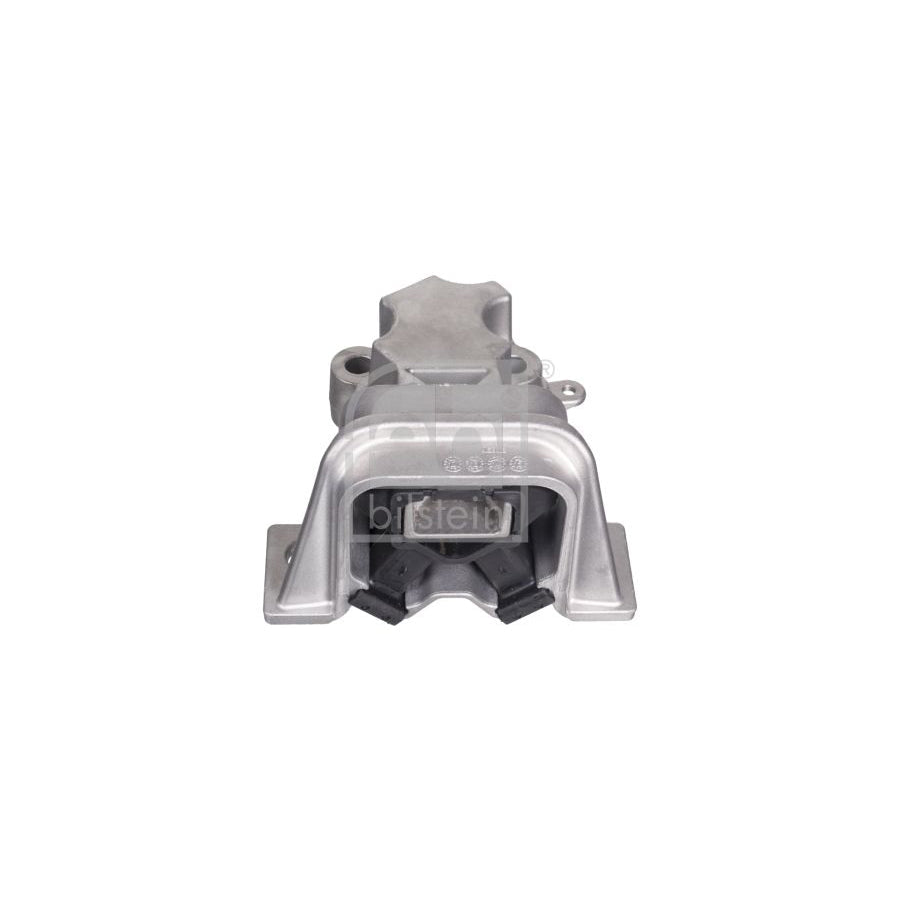 Febi Bilstein 102976 Engine Mount for Renault Twingo