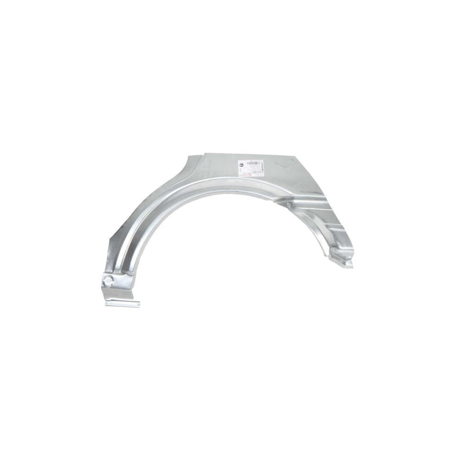 Blic 6504-03-5051585P Panelling, Mudguard for OPEL ASTRA | ML Performance UK Car Parts