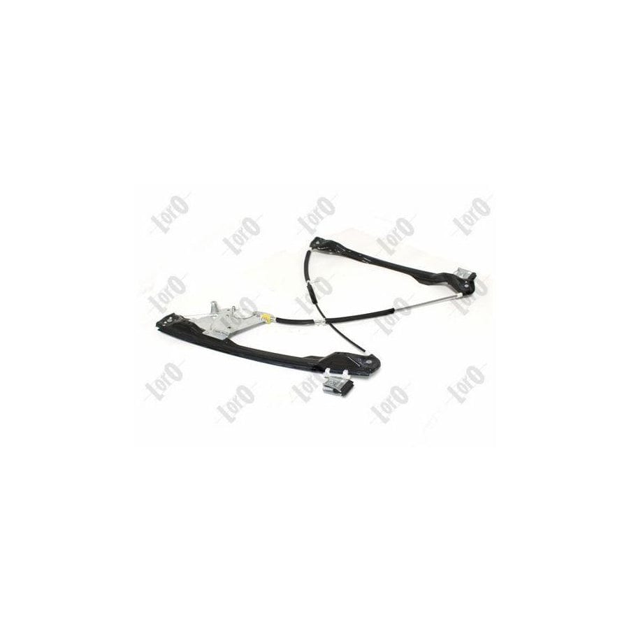Abakus 130017003 Window Regulator for Ford Focus Mk1 Hatchback (Daw, Dbw)