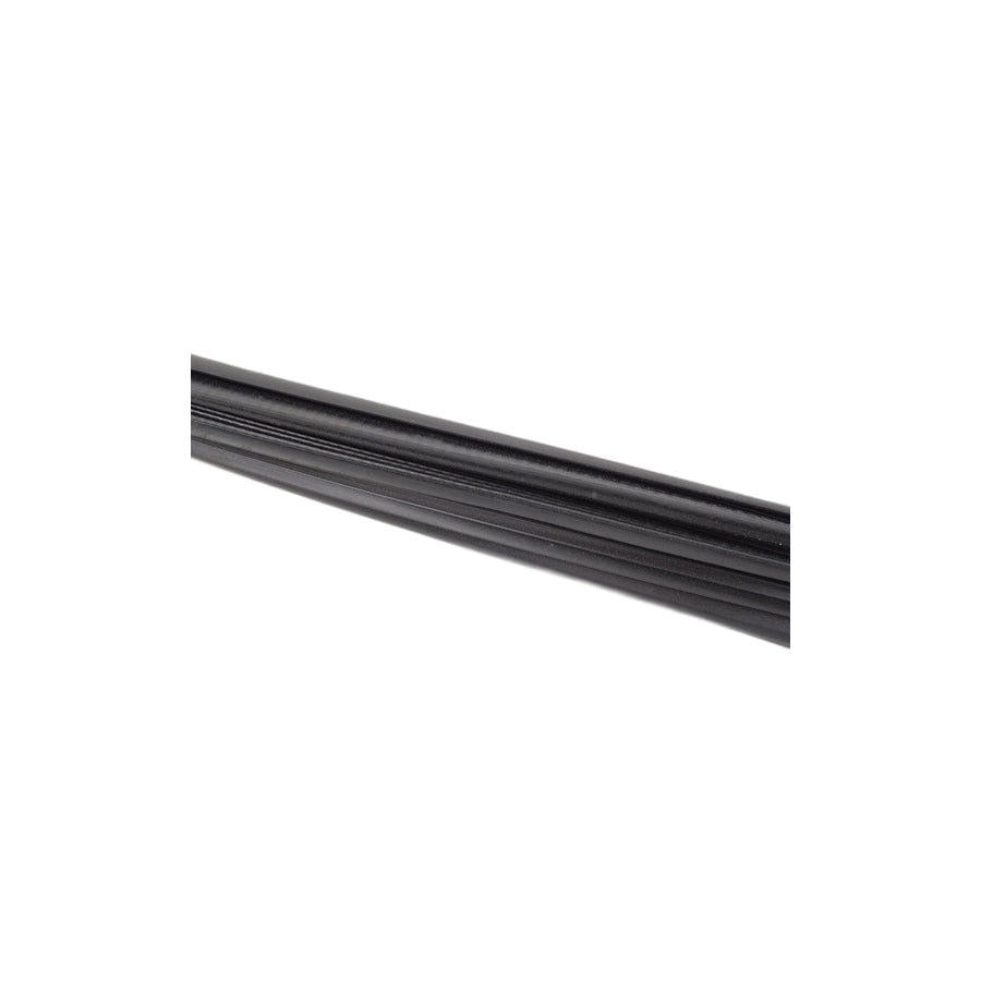 Genuine BMW 51333420704 E86 Door Weatherstrip Right (Inc. Z4) | ML Performance US Car Parts