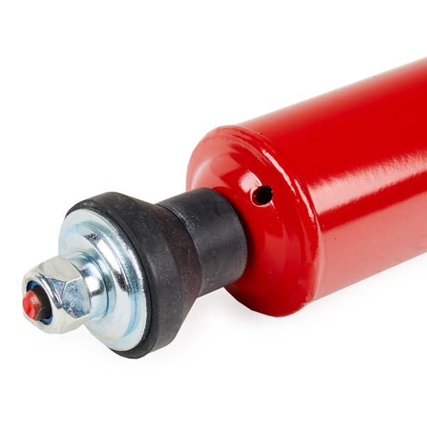 KONI 80-1580 Front Axle Shock Absorber