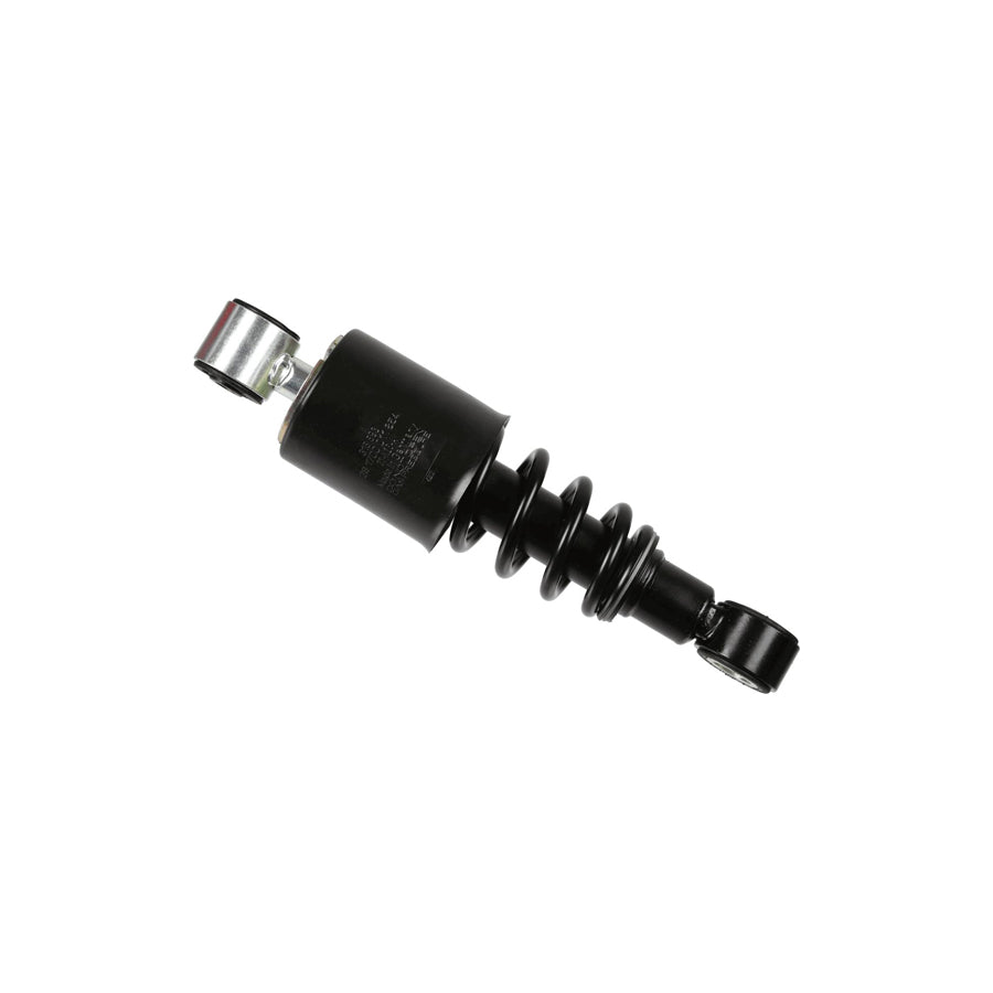 Sachs 316 693 Shock Absorber, Cab Suspension
