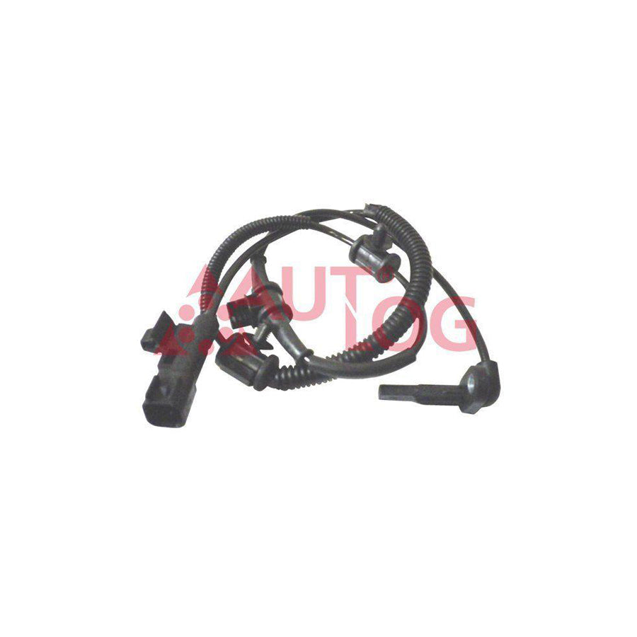 Autlog As5024 Abs Sensor