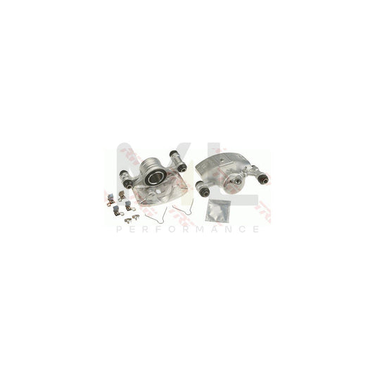 TRW BHS1255E Brake Caliper for TOYOTA COROLLA | ML Performance Car Parts