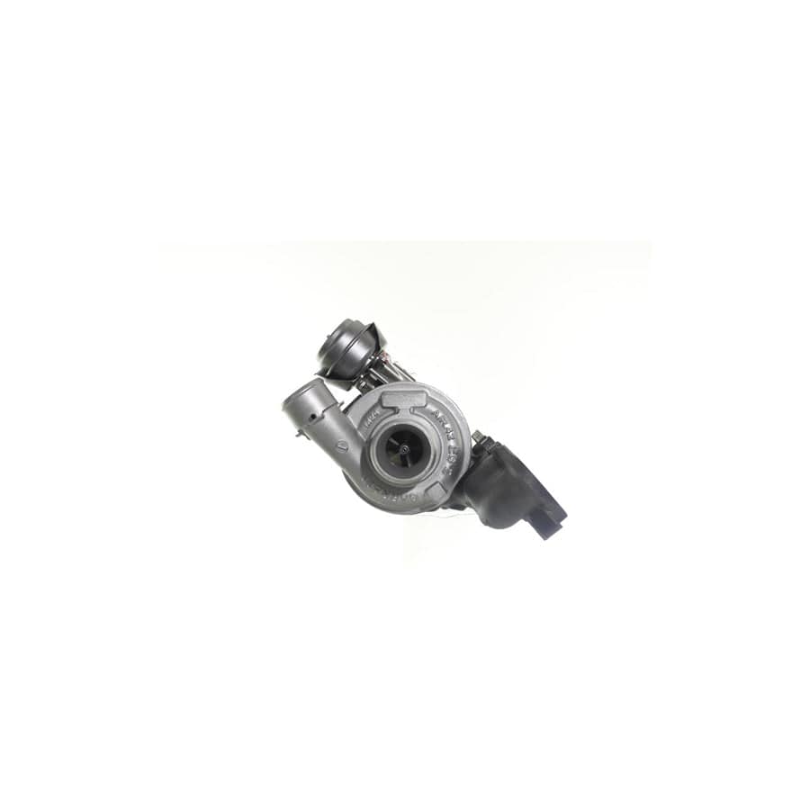 Alanko 11901166 Turbocharger for Saab 9-5