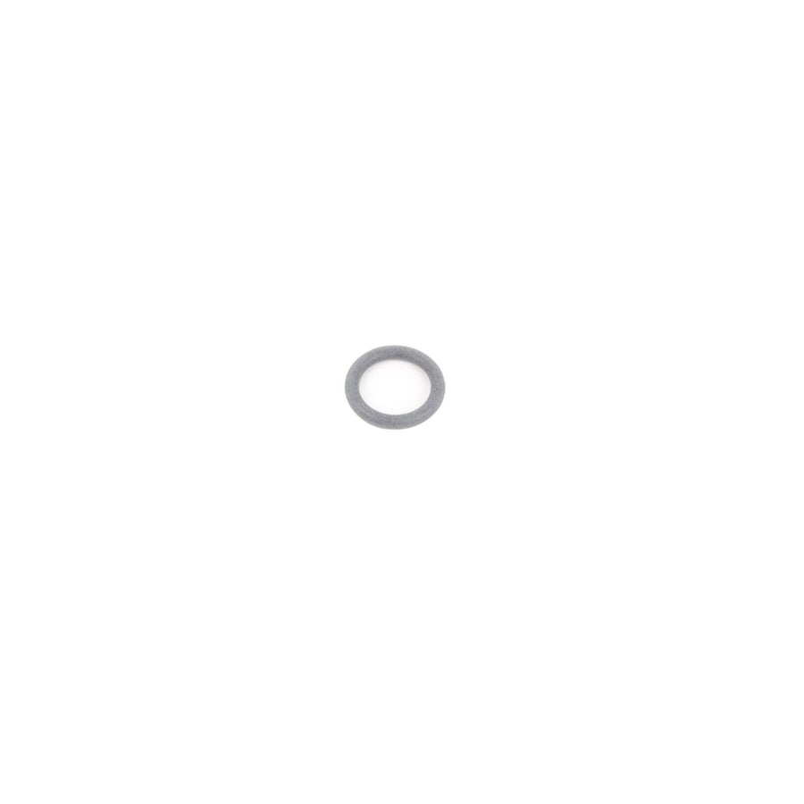 Genuine BMW 11427578079 F13 F12 F03 O-Ring 13,8X2,64 (Inc. 750LiS, 750Li & X5 M) | ML Performance UK Car Parts
