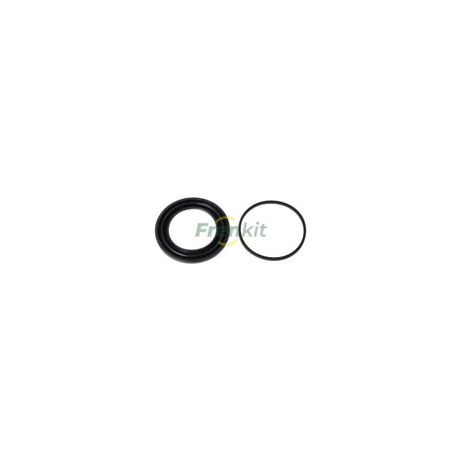 Frenkit 274002 Repair Kit, Brake Caliper