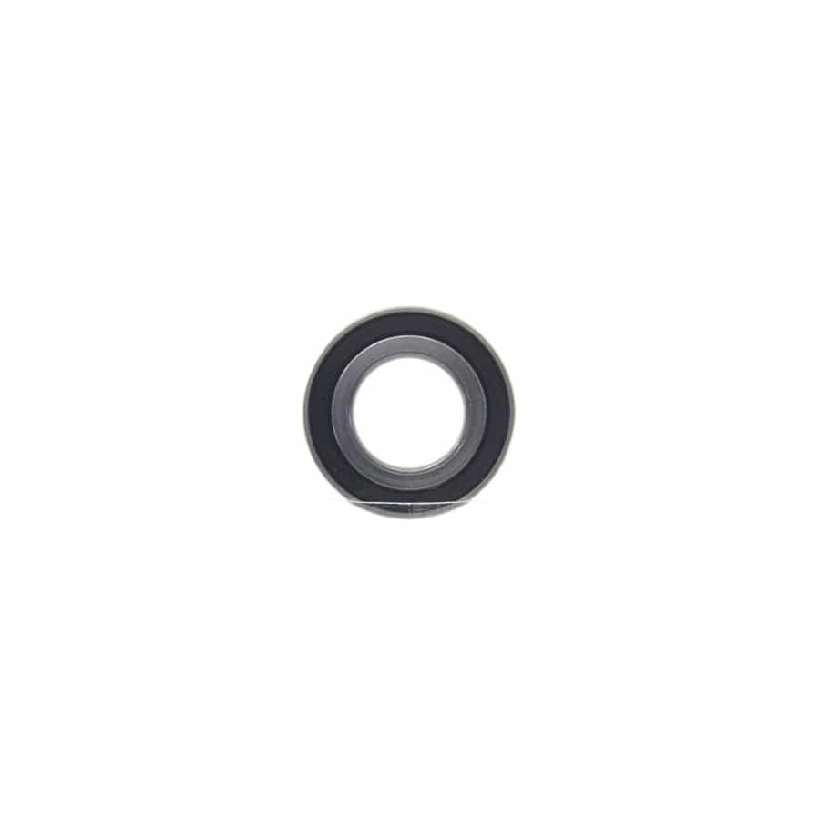 Alanko 10343493 Wheel Bearing Kit