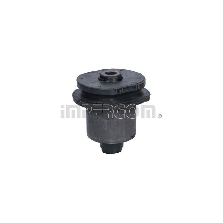 Original Imperium 71806 Axle Bush For Suzuki Swift Iii Hatchback (Mz, Ez)