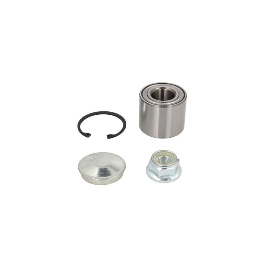 BTA H2R036BTA Wheel Bearing Kit