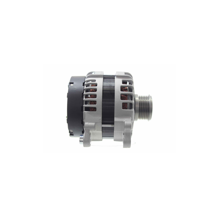 Alanko 10444284 Alternator
