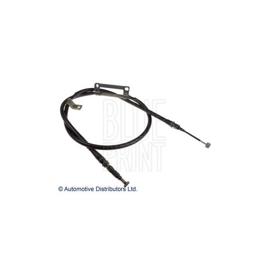 Blue Print Adg046156 Hand Brake Cable