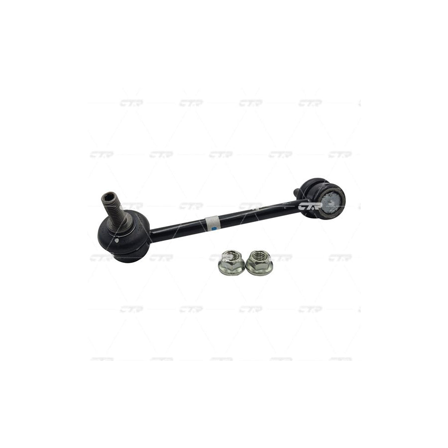 Ctr CVKD41 Control Arm / Trailing Arm Bush For Daewoo Leganza