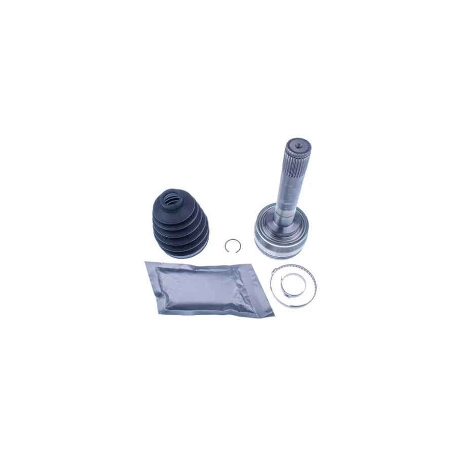 Denckermann C120579 Joint Kit, Drive Shaft