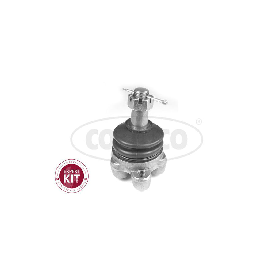 Corteco 49395795 Ball Joint