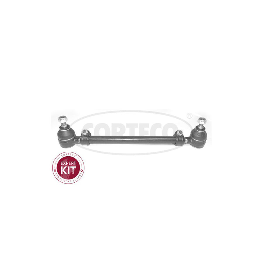 Corteco 49399934 Rod Assembly