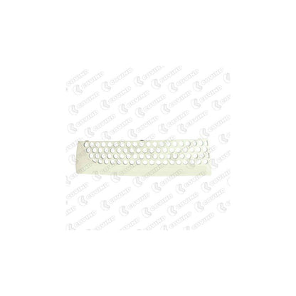 Covind 960/123 Radiator Grille