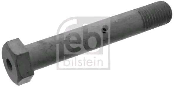 Febi Bilstein 48393 Spring Bolt
