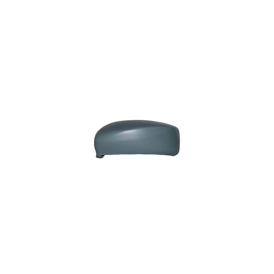 Abakus 1144C01 Cover, Outside Mirror for Fiat Stilo